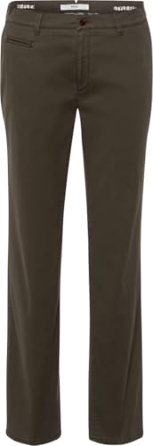 BRAX Herren Style Fabio In Hi-Flex Structure von BRAX
