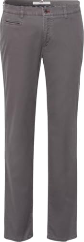 Brax Herren Style Fabio In Hi-Flex Structure, Graphit, 33W / 32L Brax Herren Style Fabio In Hi-Flex Structure, Graphit, 33W / 32L von Brax