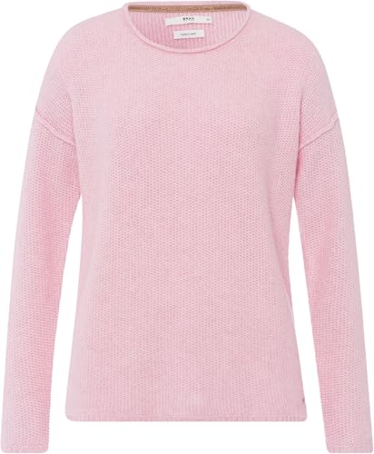 Style Lana Fancy Knit Structure Style Lana Fancy Knit Structure von BRAX