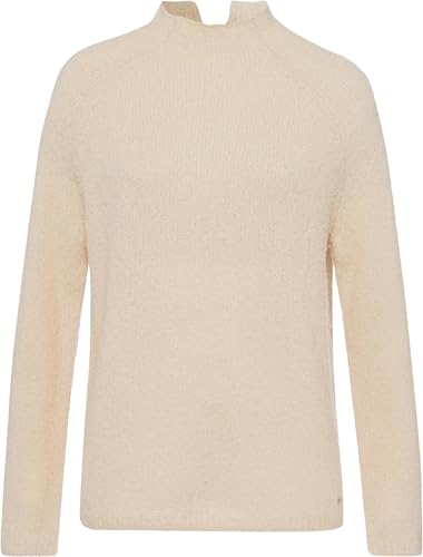 Style Lea Boucle Pullover von BRAX
