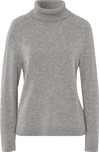 Brax Damen Style Lea Wool Mix von BRAX