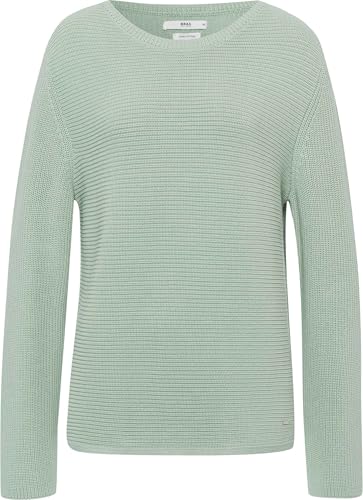 Style Lesley Organic Cotton von BRAX