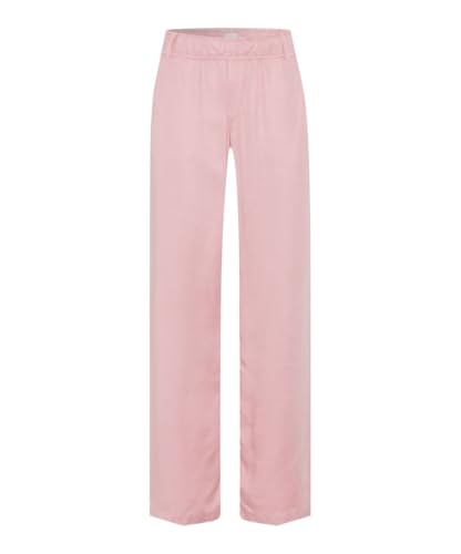 Style Maine Fluid Tencel Wide Leg von BRAX