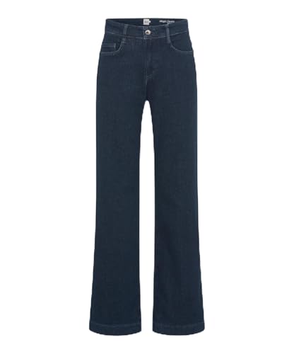 Style Maine Magic Denim Wide Leg von BRAX