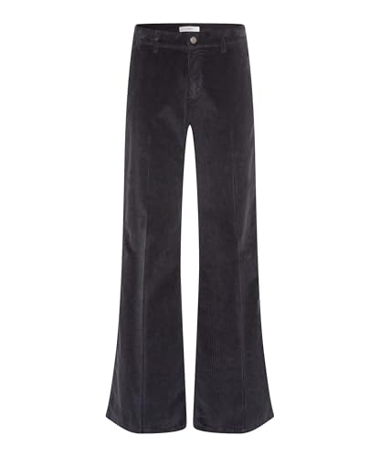 Style Maine Statement Corduroy von BRAX