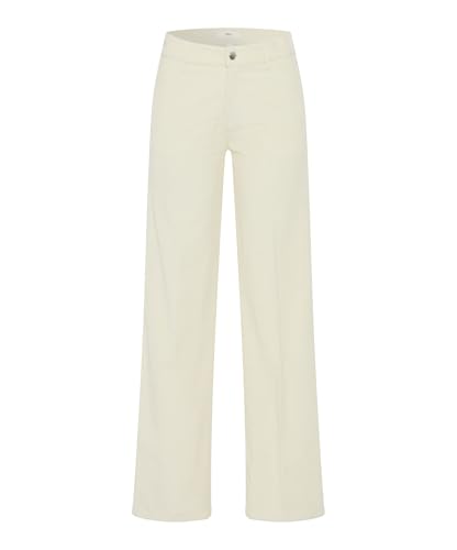 Style Maine Statement Corduroy von BRAX