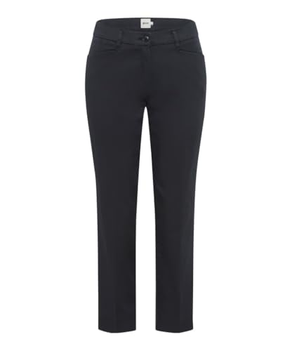 Style Mara S Chinohose in Superior Cotton Qualität von BRAX
