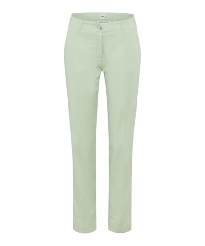 Style Maron S Chinohose in Ultralight Baumwoll-Qualität von BRAX
