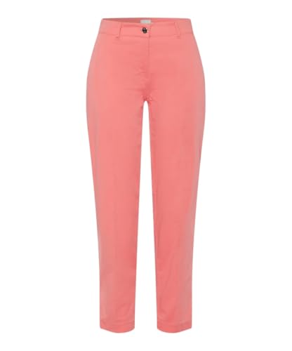 Style Maron S Chinohose in Ultralight Baumwoll-Qualität von BRAX