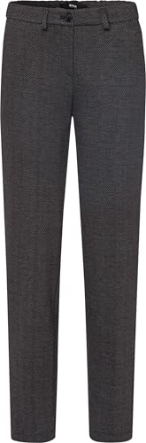 Style Maron S Minimal Jersey von BRAX