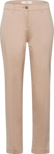 BRAX Style Maron S Ultralight Chino BRAX Style Maron S Ultralight Chino von BRAX