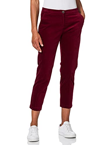 Style Maron von BRAX