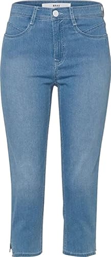 Style Mary C Ultralight Denim von BRAX