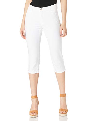 Style Mary C von BRAX