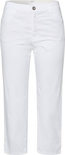 Style Mary Capri Ultralight Organic Cotton von BRAX
