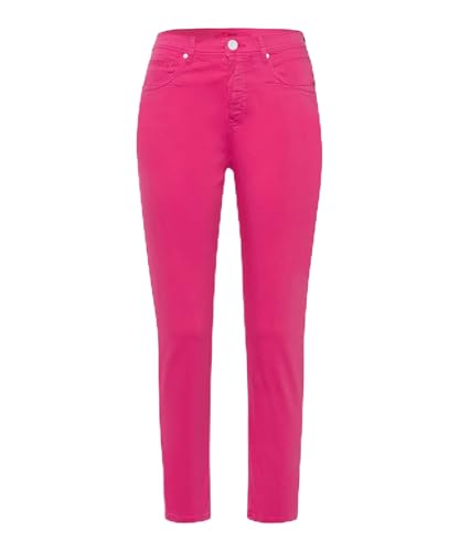 Style Mary S Ultralight Denim verkürzte Five-Pocket-Jeans von BRAX