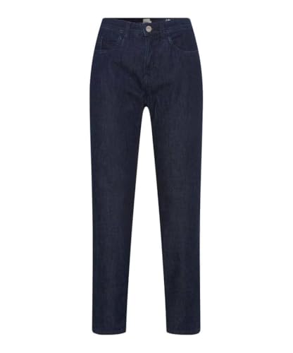 Style Mary S verkürzte Five-Pocket-Jeans in Ultralight-Denim-Qualität von BRAX