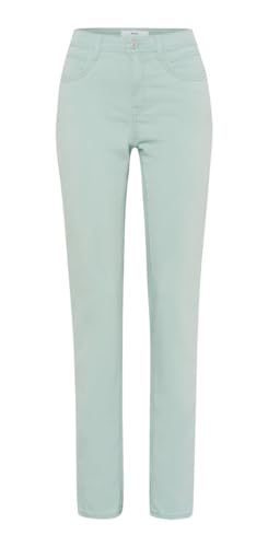 Style Mary Ultralight Denim von BRAX