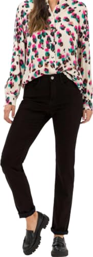 Style Mary Winter Dream von BRAX