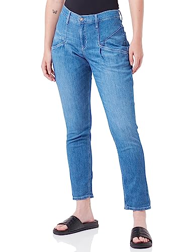 Style Merrit Verkürzt von BRAX