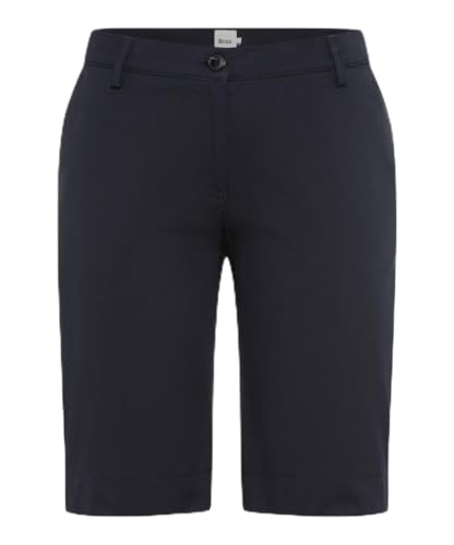 Style Mia B Summer Lightness Baumwolle Bermuda Style Mia B Summer Lightness Baumwolle Bermuda von BRAX