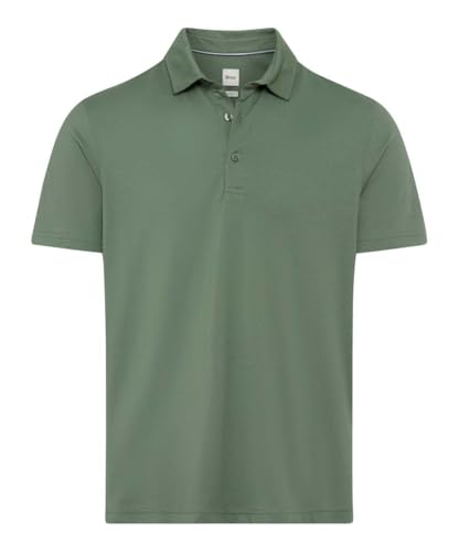 Style Pepe Poloshirt von BRAX