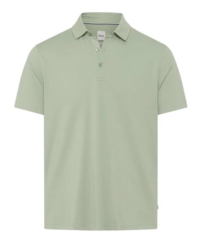 Style Pepe Poloshirt von BRAX