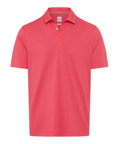 Style Pepe Poloshirt von BRAX