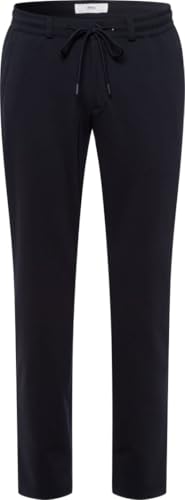 Style Phil K Hi Flex Jersey von BRAX