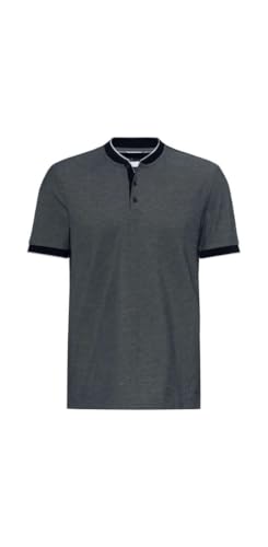 Style Pierce Polo-Shirt in Easy Care-Qualität von BRAX