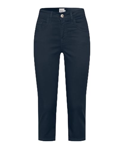 Style Shakira C Capri in Free to Move Ultralight Qualität von BRAX