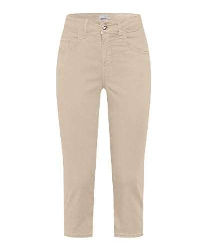 Style Shakira C Capri in Free to Move Ultralight Qualität von BRAX