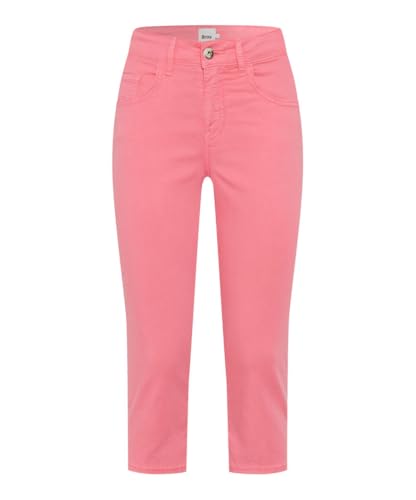 Style Shakira C Capri in Free to Move Ultralight Qualität von BRAX