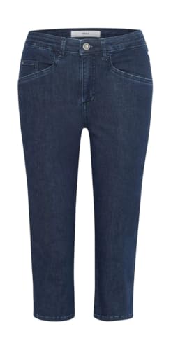 Style Shakira C Free to Move Lightweight von BRAX