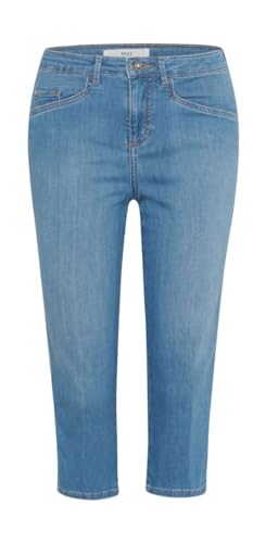 Style Shakira C Free to Move Lightweight von BRAX