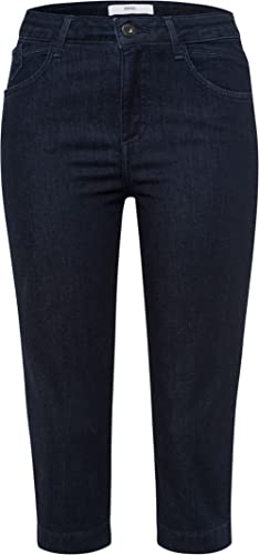 Style Shakira C Style Shakira C von BRAX