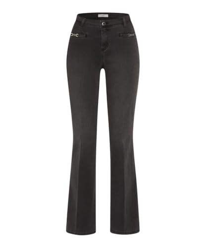 Style Shakira Cosy Denim von BRAX