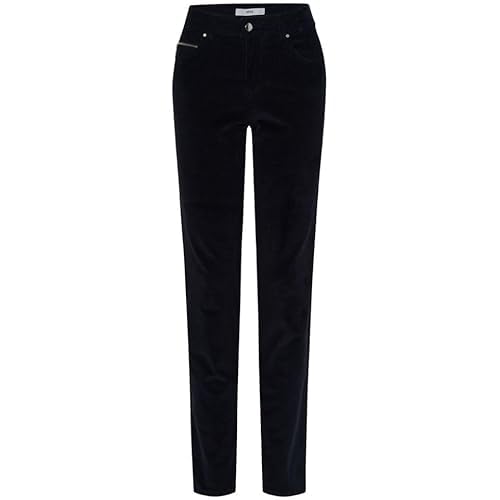 Style Shakira Cozy Corduroy von BRAX