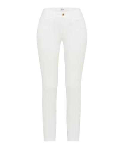 Style Shakira S verkürzte Five-Pocket Jeans in Einer Free to Move Light Qualität von BRAX