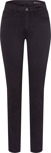 Style Shakira Warm Touch Denim von BRAX