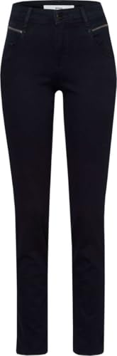Style Shakira Winter Dream von BRAX