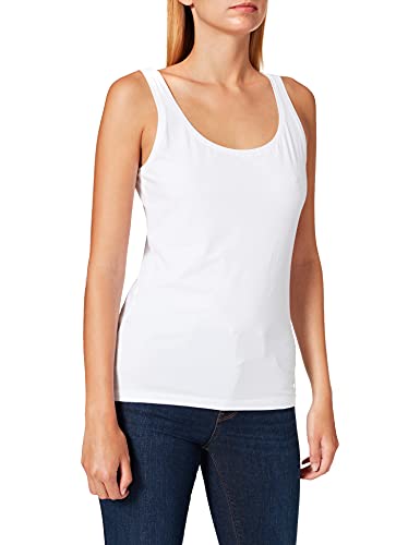 Style Silvy von BRAX