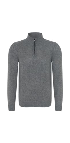 Brax Herren Style Steffen sportlich, eleganter Pullover von BRAX