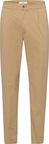 Style Tino HYPERLIGHT: Chinohose von BRAX