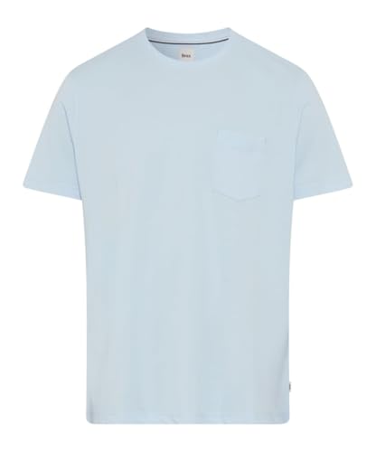 Style Todd T-Shirt Style Todd T-Shirt von BRAX