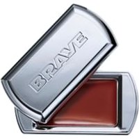 BRAYE - Lipsleek - 10 Colors #08 Roughly von BRAYE