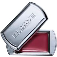BRAYE - Lipsleek - 10 Colors #09 Coolness von BRAYE