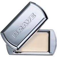 BRAYE - Lipsleek - 10 Colors #10 Clear von BRAYE