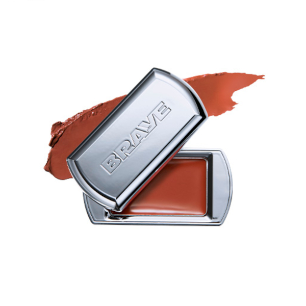 BRAYE - Lipsleek - 2.3g - 02 Rorty von BRAYE