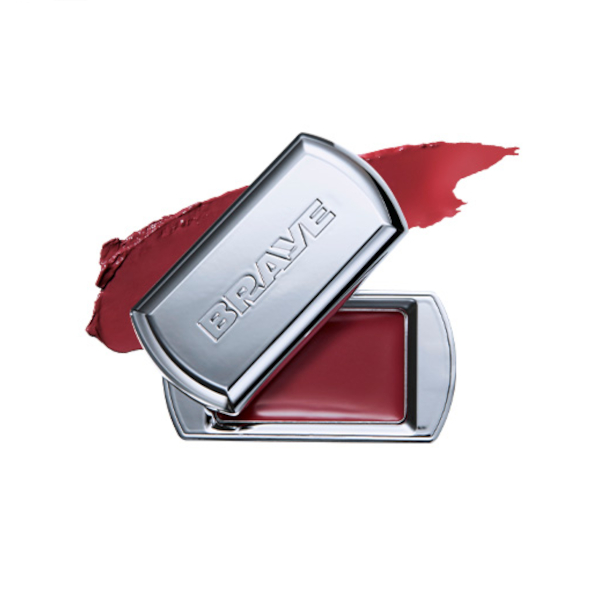 BRAYE - Lipsleek - 2.3g - 04 Savvy von BRAYE